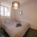 Hoge Prins Willemstraat 5