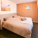 Hoge Prins Willemstraat 5