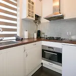 Hoge Prins Willemstraat 5