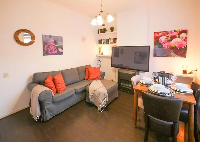 Hoge Prins Willemstraat 5